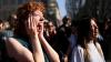 Human rights worsening in Germany — US report
