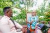 Australia deepens mining, trade and development ties with Tanzania