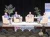 Colorado insurance commissioner discusses realities of living in beautiful communities with wildfire risk during panel discussion in Edwards