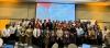 Natural disaster risk report for Fiji launched