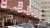The deeper economic failures behind Zim retail sector woes