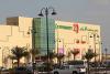 UAE: Lulu Retail H1 2025 net profit jumps to $127 million as its expansion continues