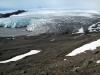 Disappeared Scientist Discovered in Antarctica after 66 Years