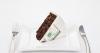 What makes a food tech start-up irresistible to investors?