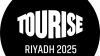 Zulal Wellness Resort by Chiva-Som honoured at Qatar Tourism Awards 2025