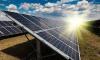 US launches anti-dumping, subsidy probes into solar panel imports from India, Indonesia, Laos