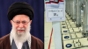 France, Germany, UK threaten snapback sanctions if Iran avoids nuclear talks