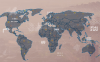 Global policy changes drive rise in top business risks