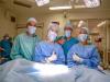 Business News | Prince Court Medical Centre Strengthens Malaysia's Position as a Global Healthcare Destination with First Kelly Procedure