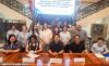 Albee Benitez inks MOA for free healthcare for Bacolod City