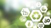 How Sustainable Tech Is Transforming Industries