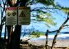 Do Not Travel - State Department Issues New Advisories
