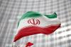 Britain, France, Germany warn UN of Iran sanctions snapback by month’s end