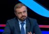 Papoyan: American companies will arrive in Armenia as part of the Trump Route project