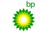 Bp Shares Data On Production From Azerbaijan's Shah Deniz In 1H2025