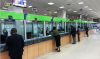 KCB Unveils Revamped Mobile Banking App