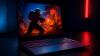 Price Drop on gaming laptops in Mega Electronics Days with up to 53% off