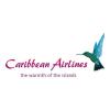 Trinidad PM gives Caribbean Airlines management team two years to ‘sort out the mess’