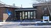 Honors for Little Harbour School; new Kittery director: Education news