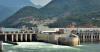 Electricite du Laos Targets New Hydropower, Solar Projects to Boost Power Stability