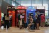 Singapore banks face headwinds in rest of 2025, but DBS is pulling ahead: Analysts