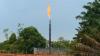Oil ‘Does Not Guarantee Stability’: Colombia’s Environment Minister on Energy Transition