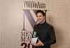 Alden Richards wants to join Air Force, fly family to Maldives