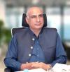 Faisal Town Phase II: Redefining the future of real estate in Pakistan