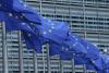 China imposes countermeasures against two EU banks over sanctions