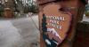 Authors of books at risk for removal from SC National Park sites are 'shocked, but not surprised'