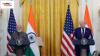 UPSC Essentials | Mains answer practice — GS 2: Questions on India–US agricultural trade negotiations and unified welfare state (Week 115)