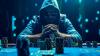 Macau: Eight arrested in casino poker cheating case