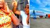 Nigeria News5 minutes ago Witness Emerge As NCAA Begins Probe Of Ibom Airline Fracas The Nigerian Civil Aviation Authority (NCAA) has revealed that an eyewitness has come forward to give first-hand narration of what transpired between Comfort Emmanson…