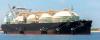 EIA: Nearly a third of US-made energy exported in 2024, mostly fossil fuels