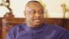 Oyebanji, Keyamo win top honours at Travellers Award
