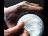 Workshops enhance healthcare workers’ awareness of mercury skin lightening products
