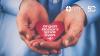 NMC Healthcare hosts 3-day educational series to support Ministry of Health and Prevention’s Hayat initiative to mark World Organ Donation Day