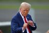 South Africa slams US human rights report as ‘inaccurate and misleading’