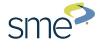SME acquires Milestone C to expand K–12 manufacturing education