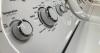 Alabama to be part of manufacturing shift at General Electric