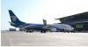 Oman Air partners with Turkish Airlines for FFP