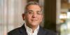 Empowering MENA women: Bridging digital future with AI, 5G, and inclusive education