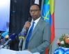 Ethiopia Uniquely Positioned to Leverage Solar Energy, Become Energy Hub: Ministry of Water &Energy
