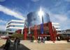 Burgas Free University Wins EU Funding for Project on Development of New Media for Entrepreneurial Initiatives