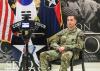 Military Intelligence NCO Receives 8th Army Pacific Victors’ Innovation Award