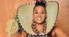 MmaAusi On Basadi in Music Awards Triumph
