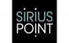 SiriusPoint appoints Parvatikar as VP, Reinsurance Technology Platforms & Transformation Lead