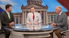 Lawmakers urge focus on education as school year begins amid OSDE controversies