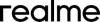 Realme, Optiemus Electronics Begin Local Production Of T200 Lite, Hybrid ANC Earbuds Set To Follow