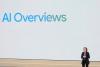 Google search AI summaries hurt news sites’ traffic, publishers say